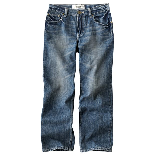 Urban best sale jeans kohls