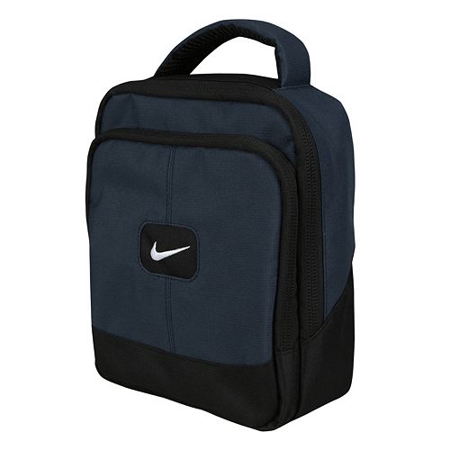 nike insulated lunch bag