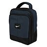 Nike Insulated Lunch Tote
