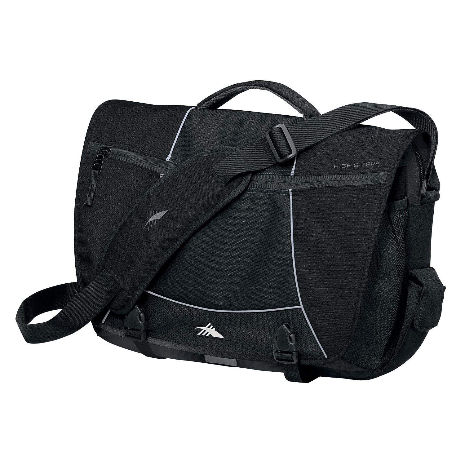 laptop tank bag