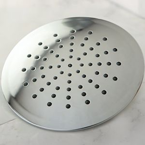 Rainfall Showerhead