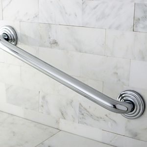 Shine Bathtub Grab Bar - 16''