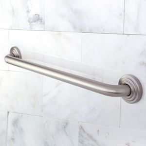 Bathtub Grab Bar - 16''