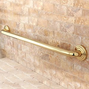 Bathtub Grab Bar - 18''