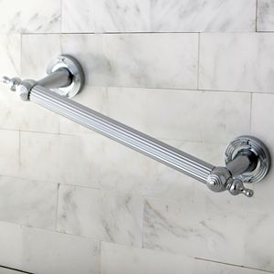 Templeton 12-in. Grab Bar