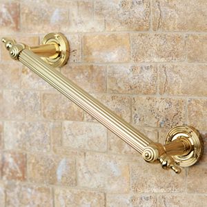 Templeton 12-in. Grab Bar