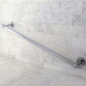 Templeton 24-in. Grab Bar