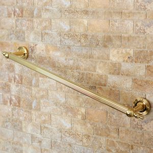 Templeton 24-in. Grab Bar