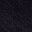 Midnight Black