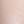 Rosey Beige
