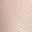 Rosey Beige