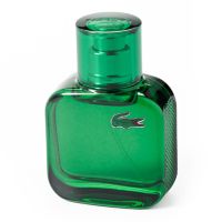 Eau de Lacoste Relaxed Green