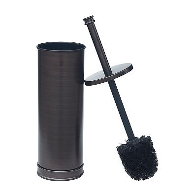 Sonoma Goods For Life™ 2-pc. Toilet Bowl Brush and Holder Set