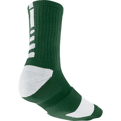 Nike elite socks kohls hotsell