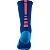 nike elite socks kohls