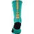 nike elite socks kohls