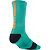 nike elite socks kohls