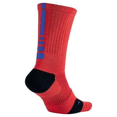 Kohls basketball socks hotsell