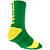 nike elite socks kohls