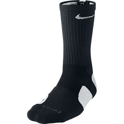 Nike elite mens socks best sale