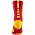 nike elite socks kohls