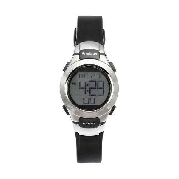 Kohls mens digital watches hot sale