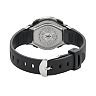 kohls armitron ladies watch