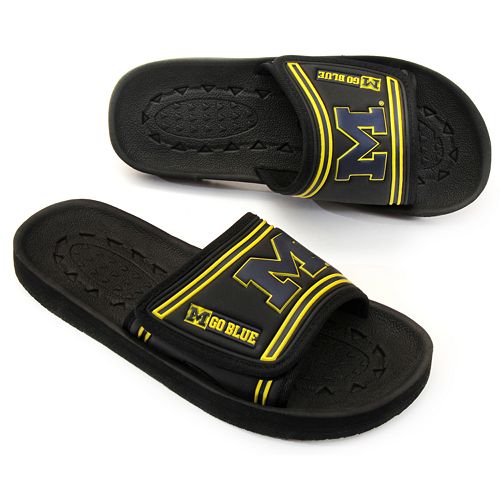 nike michigan sandals