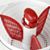 KitchenAid® Salad Spinner
