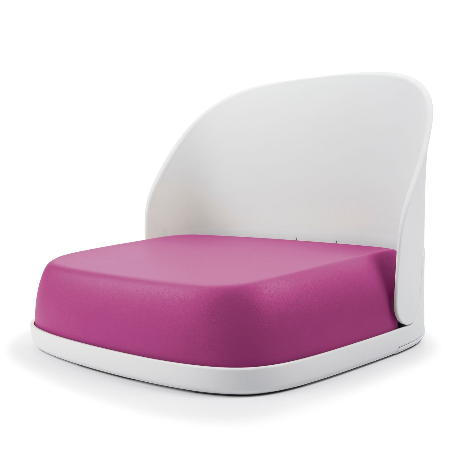 perch baby seat