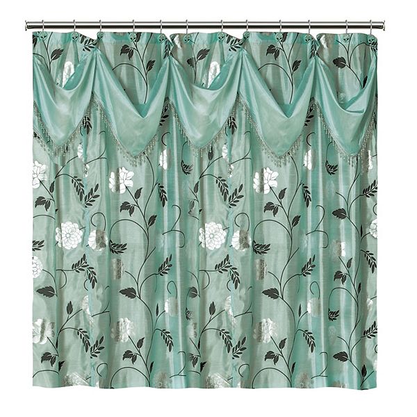 Awesome New Sales on Fab.com! Cool Shower Curtains, Tea Accessories, More!