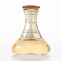 Elixir Women's Perfume