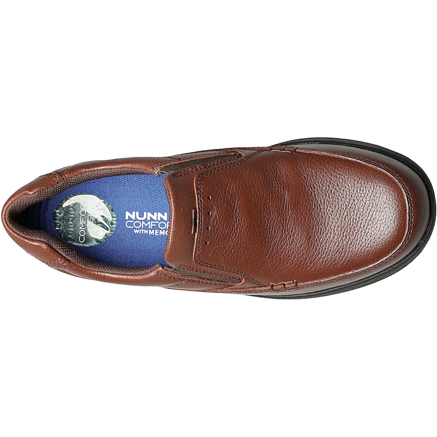 Nunn Bush® Cam Men display picture 1
