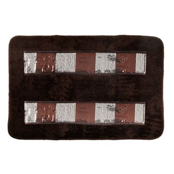 Popular Bath Elite ORB Bath Rug