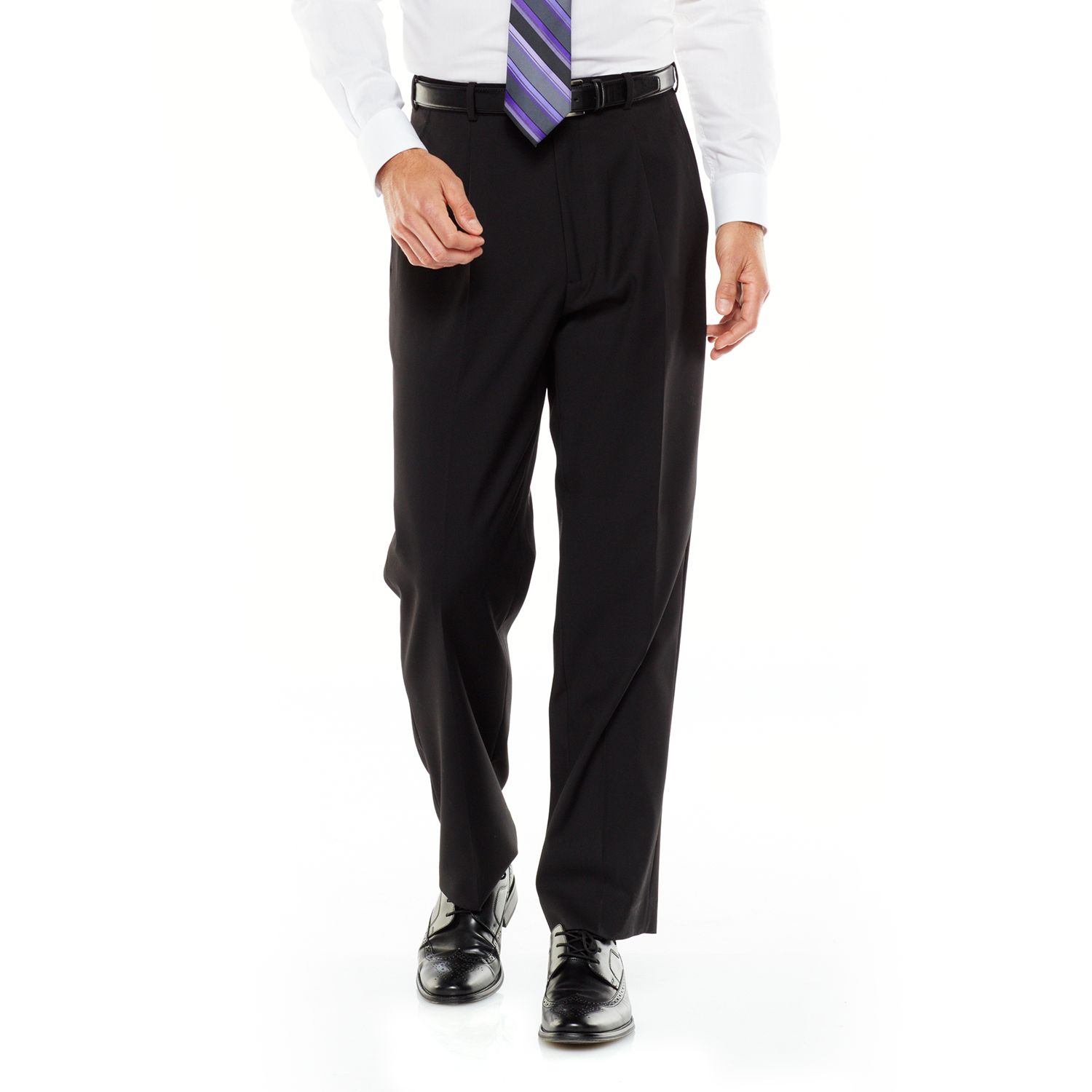 kohls formal pant suits