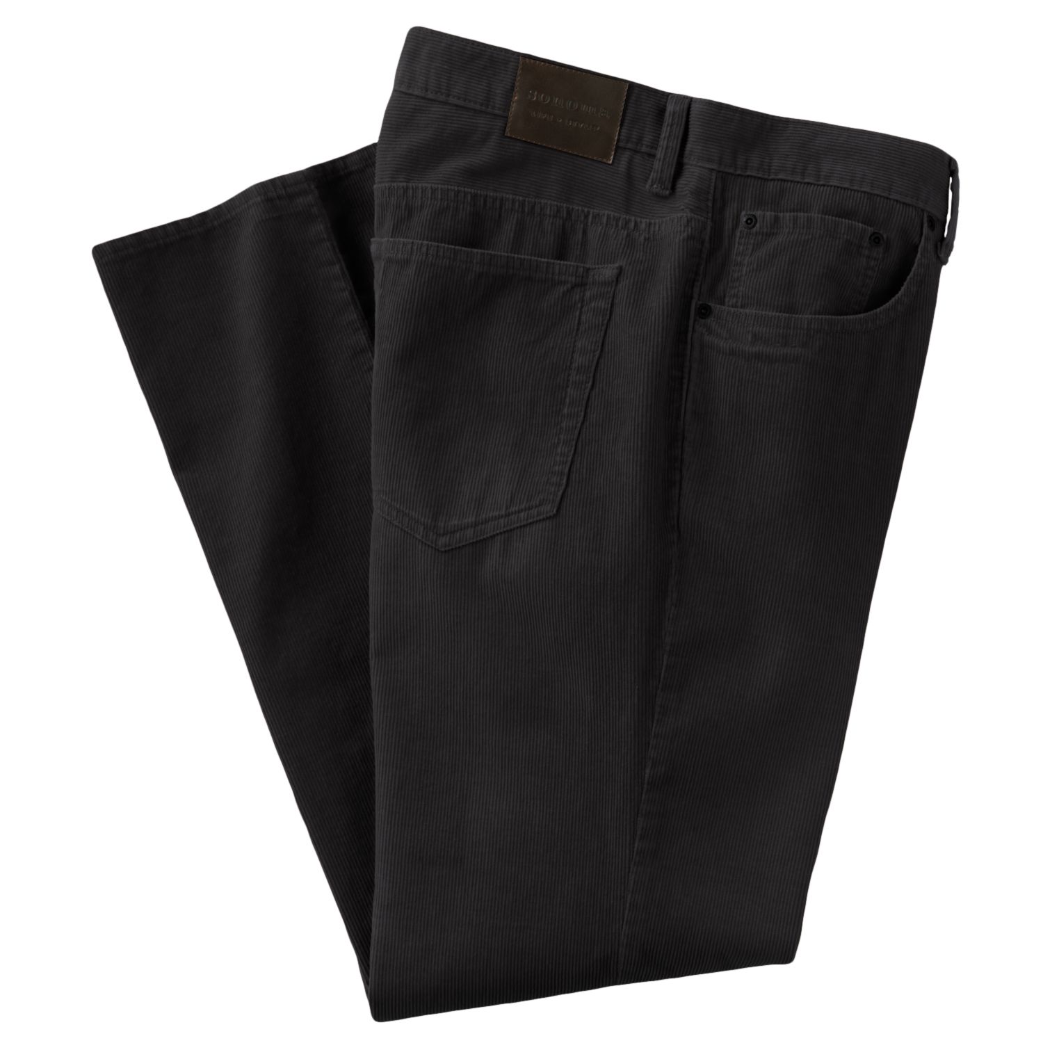 sonoma life style corduroy pants