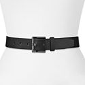 Apt. 9 Belts