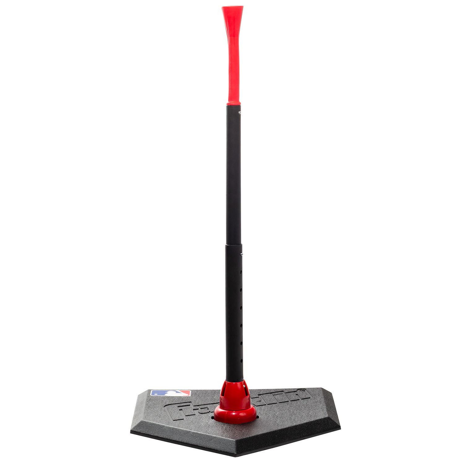 xt batting tee