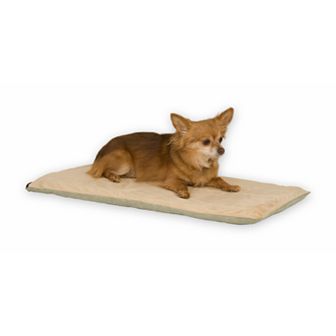 K&H Pet Thermo-Pet Mat