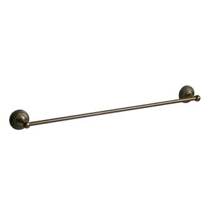 Elegant Home Fashions Hammel Towel Bar - 24''