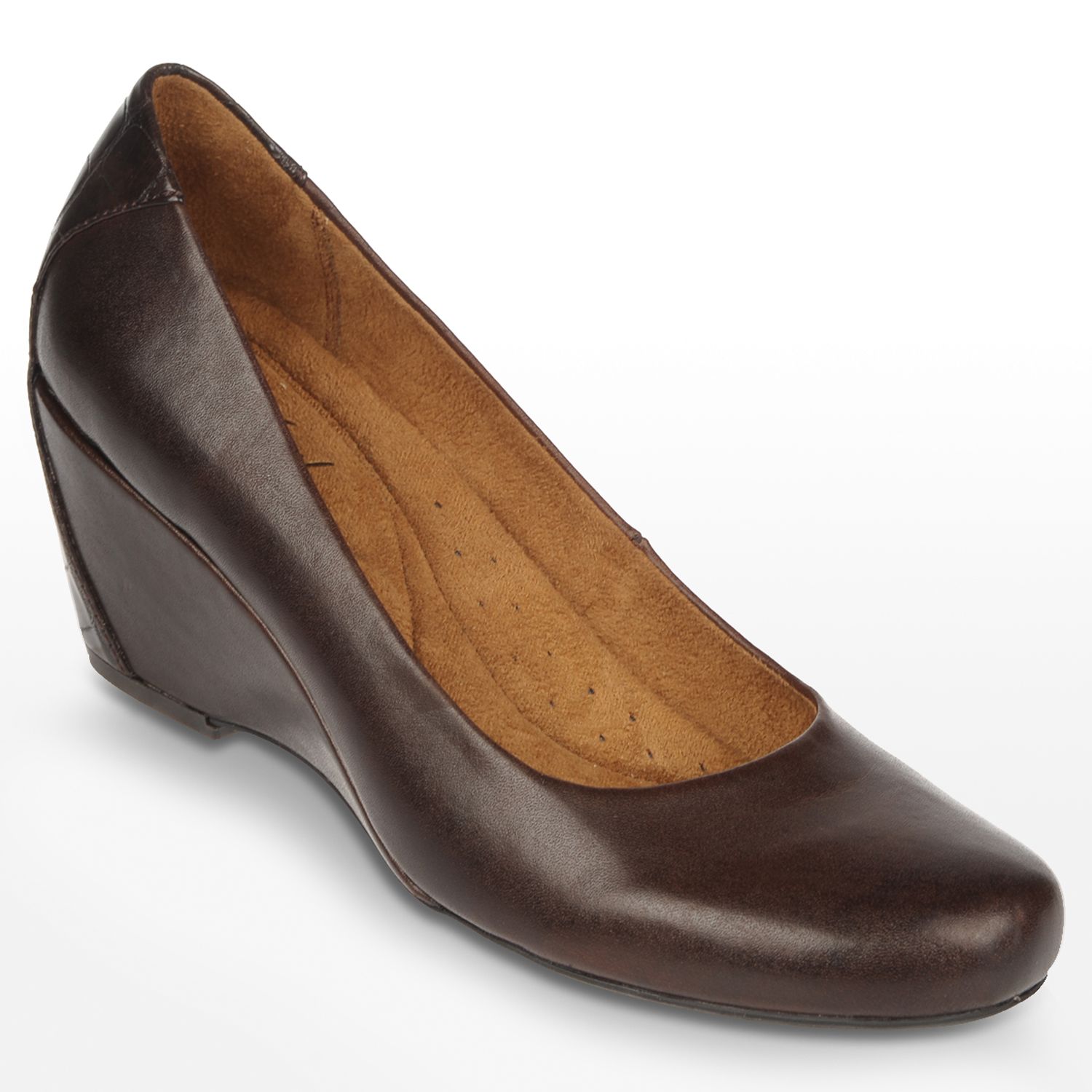 kohls womens dress shoes