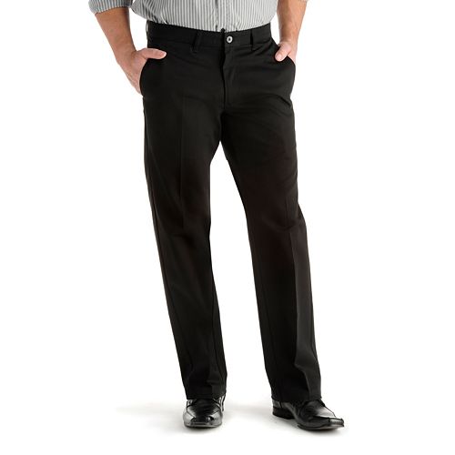 lee track pants
