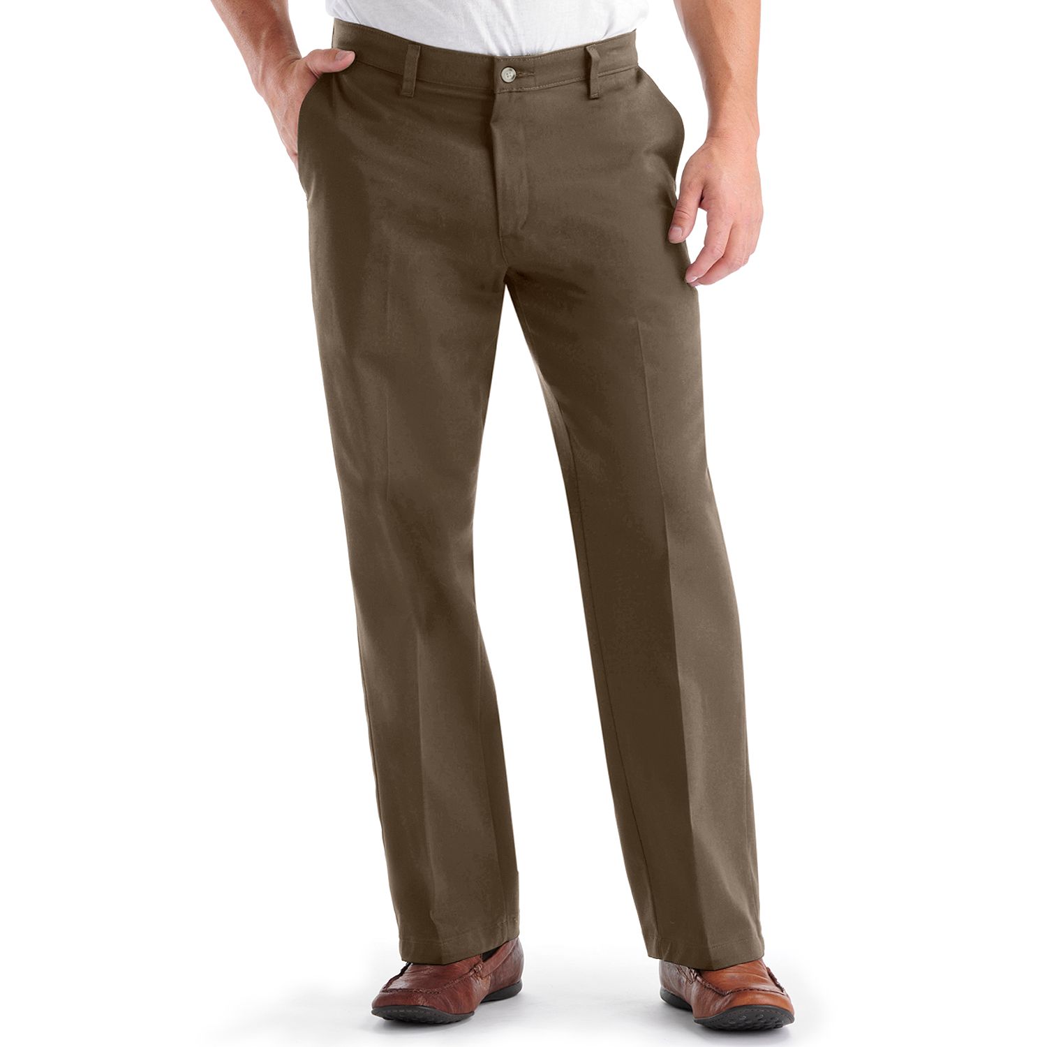 men's lee pants