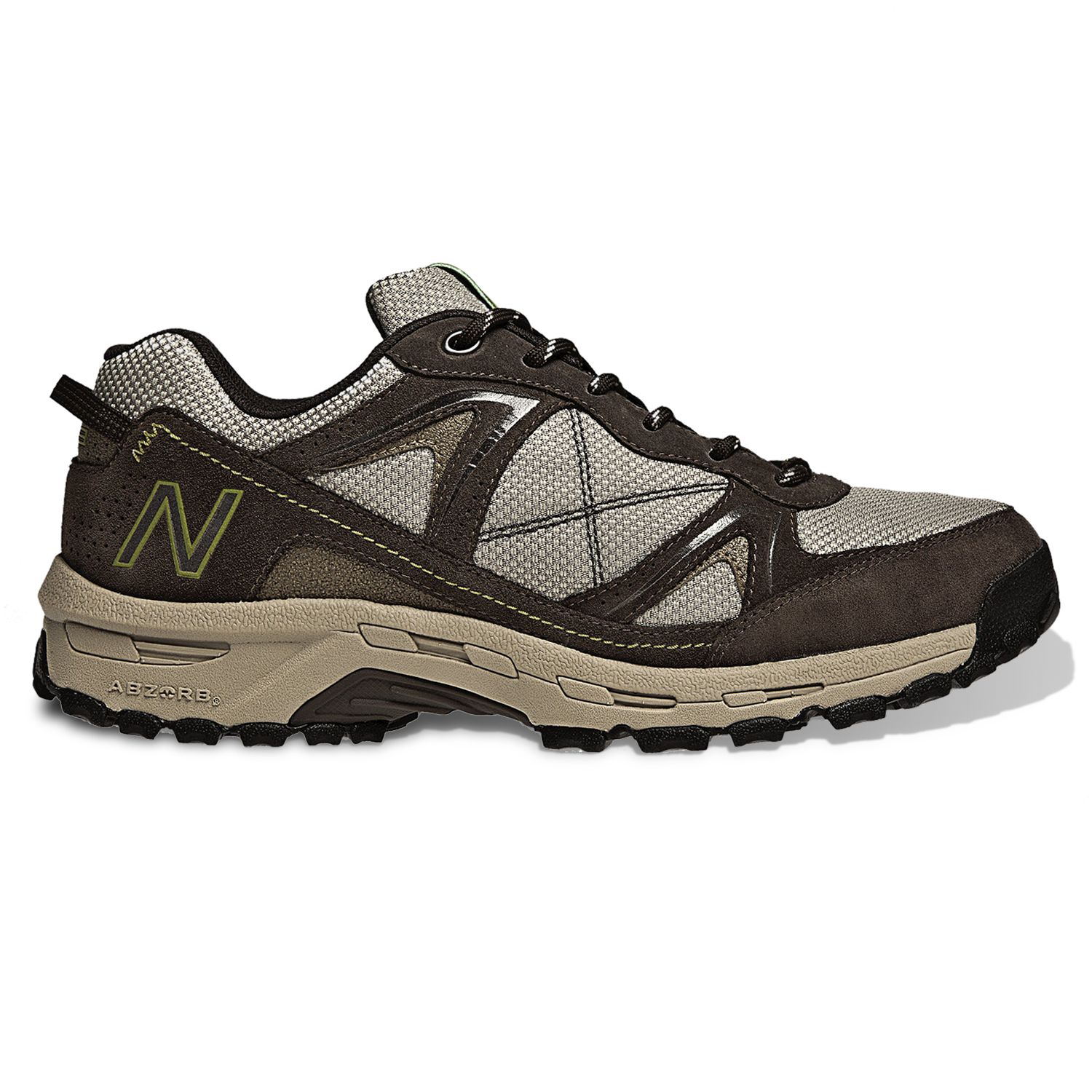 new balance men's walking shoes extra wide