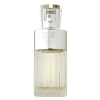 Glowing by JLo Women's Perfume