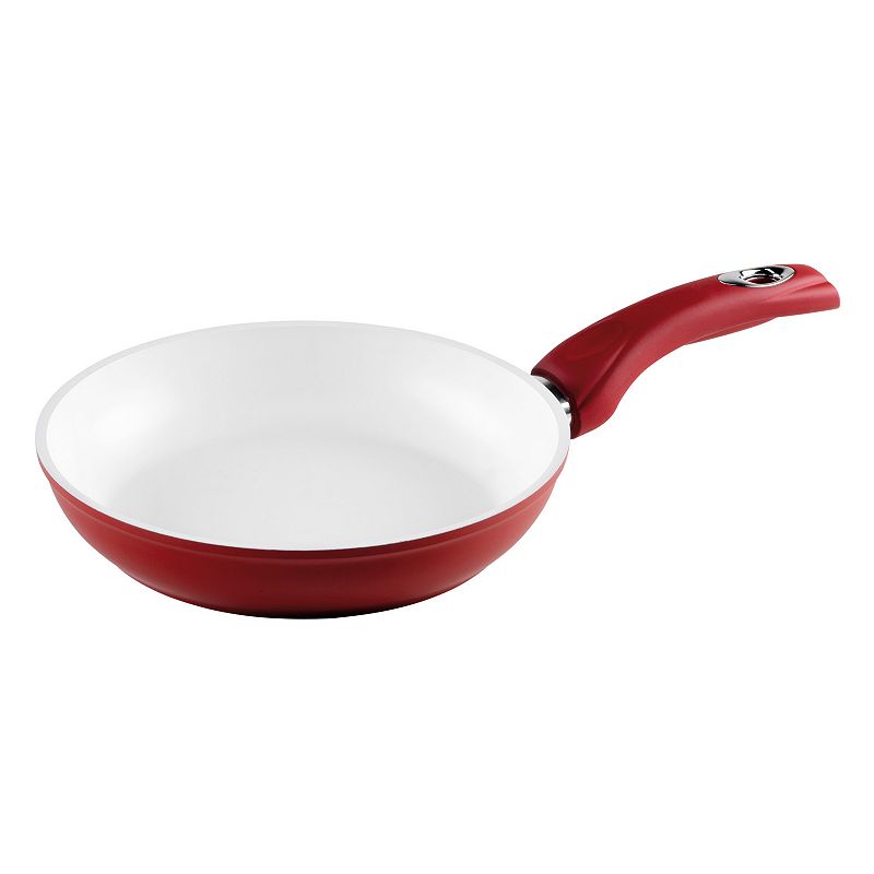 Bialetti Ceramic Cookware | Kohl's