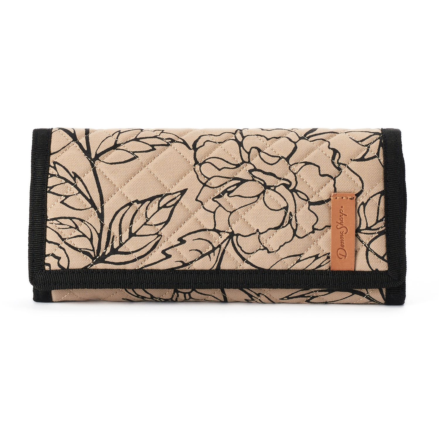 vince camuto handbags sale