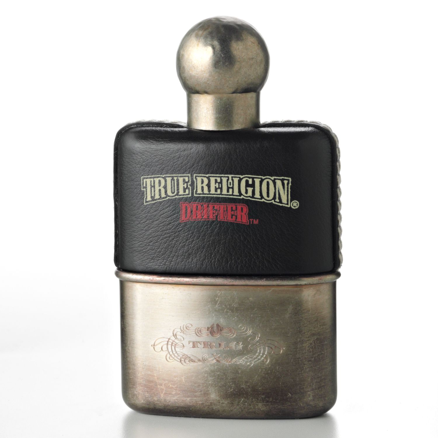 true religion cologne walmart