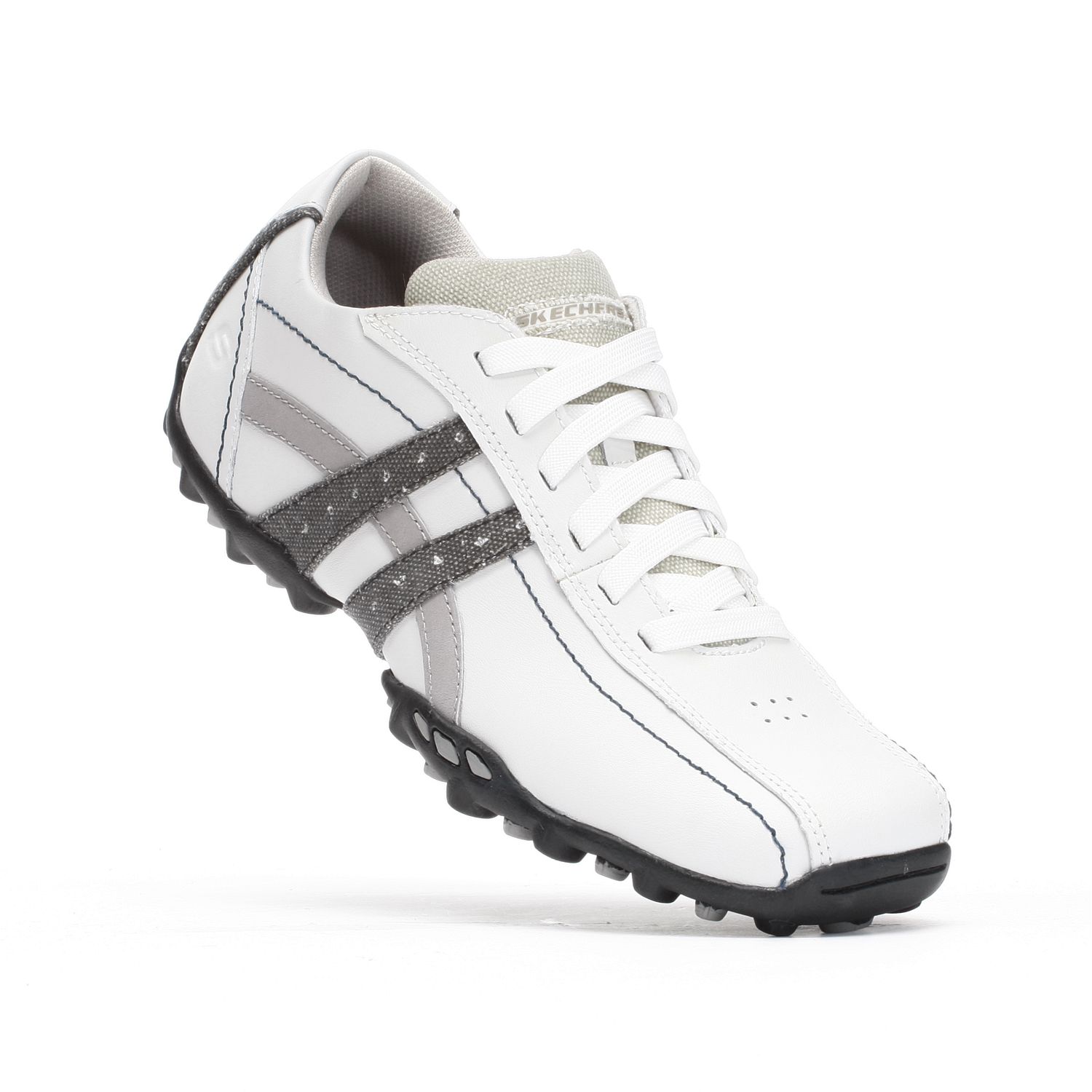 kohls skechers shoes