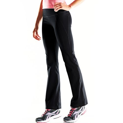 tek gear yoga pants